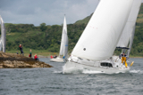insatiable gbr1566l whyw16 sun 800 1341w